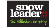 www.snowleader.com/fr