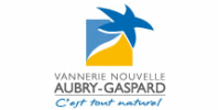 Aubry Gaspard