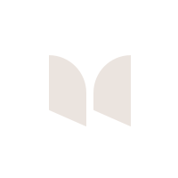 Lunettes de créateur Tom Ford noires en acétate sans correction Taille XXL pour femme 
