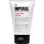 Imperial - Freeform Cream Créme capillaire 113 g