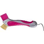 Imperial Riding Essential Hoof Pick One Size Pink
