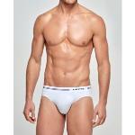 Slips Impetus Seamless blancs Taille L pour homme 