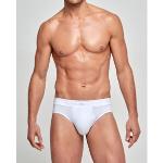 Slips Impetus blancs Taille L pour homme 