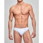 Slips Impetus blancs Taille L pour homme 