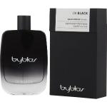 In Black - Byblos Eau De Parfum Spray 100 ML