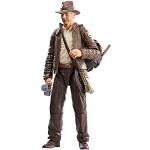 Figurines Hasbro Indiana Jones Indiana Jones de 15 cm en promo 