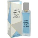 Eaux de parfum Katy Perry 