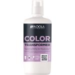 Colorations Indola pour cheveux professionnelles 750 ml 