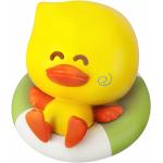 Infantino Water Toy Duck with Heat Sensor jouet pour le bain 1 pcs