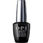 Produits pour les ongles OPI Infinite Shine 15 ml 