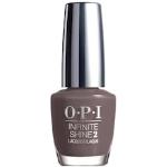 Articles de maquillage OPI Infinite Shine 15 ml 