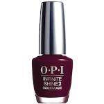 Articles de maquillage OPI Infinite Shine 15 ml 