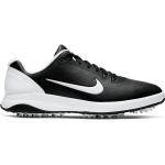 Chaussures de sport Nike blanches Pointure 15 look fashion 