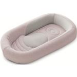 INGLESINA - Coussin réducteur Welcome Pod Delicate Pink