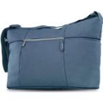 Inglesina Sac Organiseur Day Bag Artic Blue