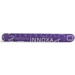Innoxa Lime à Ongles à Six Couches Violet