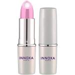 Articles de maquillage Innoxa roses texture baume en promo 