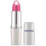 INNOXA - Rouge à Lèvres Duo Couleur et Soin - 003 Passion - Lèvres Sensibles - Alliance Parfaite entre le Soin d'un Baume et le Maquillage