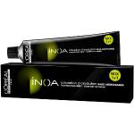 Inoa - L'Oréal Coloration de cheveux 60 g