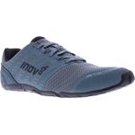 inov-8 Bare-XF 210 V3 Chaussures Homme, gris UK 8,5 | EU 42,5 2023 Chaussures pieds nus & minimalistes