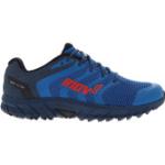 INOV-8 Chaussure trail Parkclaw 260 Knit M Blue/red Homme Bleu "11" 2022