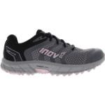 INOV-8 Chaussure trail Parkclaw 260 Knit W Grey/black/pink Femme Gris "4.5" 2022