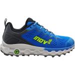 Chaussures de running Inov-8 grises respirantes Pointure 42 look fashion pour homme en promo 
