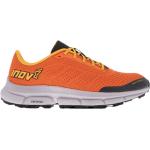 Chaussures de running Inov-8 orange en caoutchouc Pointure 42 pour homme 