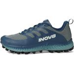 Chaussures multisport Inov-8 bleu marine Pointure 39,5 look fashion pour femme 