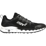 Chaussures de running Inov-8 gris foncé Pointure 41,5 look fashion pour homme 