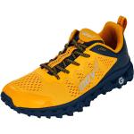 inov-8 Parkclaw G 280 Chaussures Homme, jaune/bleu UK 9,5 | EU 44 2023 Chaussures trail