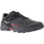 inov-8 Roclite G 315 GTX V2 Chaussures Homme, gris/noir UK 9 | EU 43 2023 Chaussures trekking & randonnée
