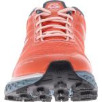Chaussures de running Inov-8 grises Pointure 39,5 look fashion pour femme 