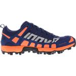 Chaussures de running Inov-8 en fil filet Pointure 41,5 look fashion pour homme 