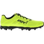 Chaussures de running Inov-8 en fil filet Pointure 44 look fashion pour homme 