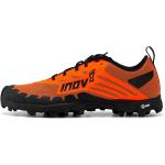 Chaussures de running Inov-8 kaki étanches Pointure 46,5 look fashion pour homme 