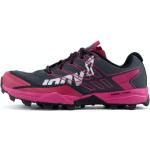 Chaussures de running Inov-8 en caoutchouc étanches Pointure 40,5 look fashion pour femme 