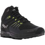 Chaussures de randonnée Inov-8 noires Pointure 41,5 pour homme 