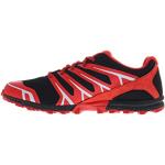 Chaussures de running Inov-8 rouges en tissu Pointure 41,5 look fashion pour homme 