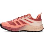 Chaussures de running Inov-8 rose pastel Pointure 39,5 look fashion pour femme 