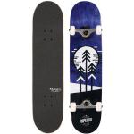 "Inpeddo Forest 7.75" Board-Complète - blue"