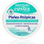 Instituto Español Atopic Skin B/C 400 ml