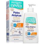 Instituto Español Atopic Skin lait corporel après-soleil 300 ml