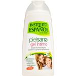 Instituto Español Healthy Skin gel de toilette intime 300 ml
