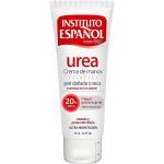 Instituto Español Urea crème mains 75 ml