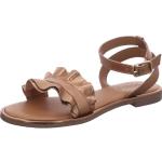 Sandales Inuovo Pointure 37 look fashion pour femme 