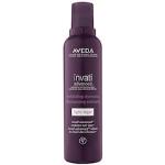 Invati Advanced™ - Shampoing Exfoliant Cheveux Fins