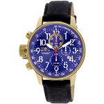 Invicta I-Force 1516 Montre Homme - 46mm