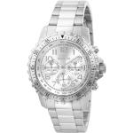 Invicta Specialty 6620 Montre Homme - 45mm