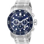 Invicta Watches - Accessories > Watches - Gray -
